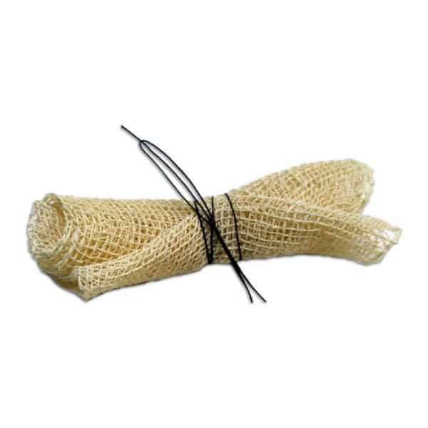 Vermont Soap Ayate Wash Cloth - Thumbnail 2